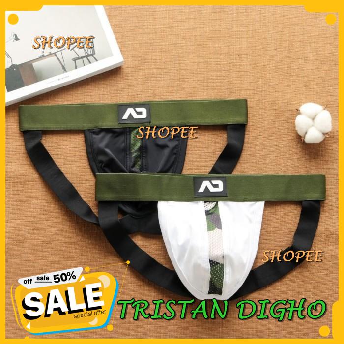 JOCKSTRAP ADDICTED, JOCK STRAP ADDICTED AD, CELANA DALAM JOCKSTRAP JOCKSTRAP ADDICTED, JOCK STRAP AD
