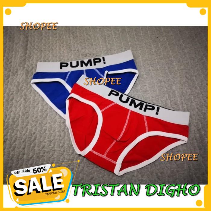 CELANA DALAM  PRIA SEXY PREMIUM / CD PRIA SEXY  CELANA DALAM  PRIA SEXY PREMIUM / CD PRIA SEXY BRIEF