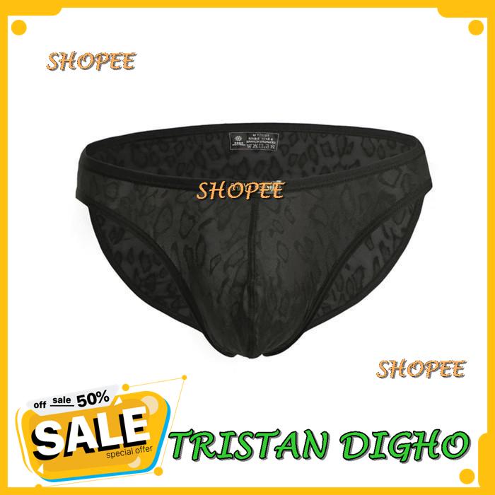 CELANA DALAM PRIA, SUPER LEMBUT MENS UNDERWEAR, CELANA DALAM PRIA SEXY /CELANA DALAM PRIA, SUPER LEM