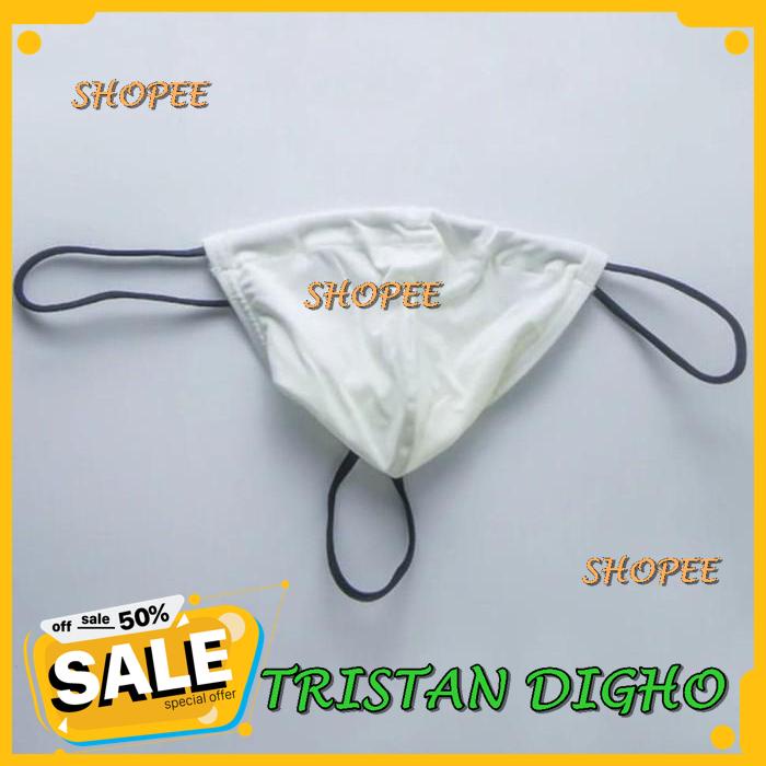 CELANA DALAM PRIA SEXY, G STRING PRIA, THONG PRIA /CELANA DALAM PRIA SEXY, G STRING PRIA, THONG PRIA