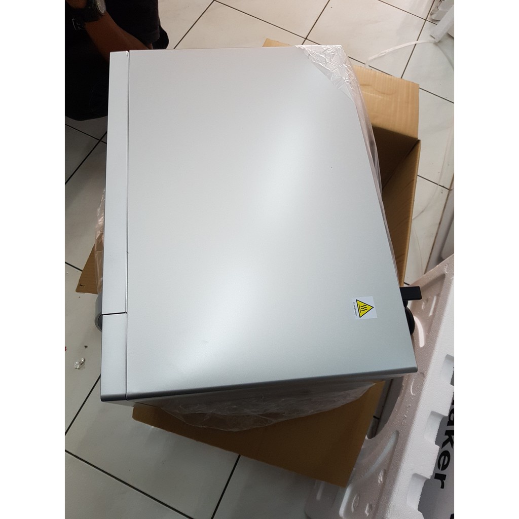 Crowave Oven Sharp R 728 S/K/W (In) R-728(K)-In Crowave Grill