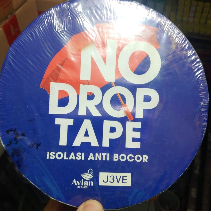 Terlaris Flashband Penambal Seng Aspal Flincoate