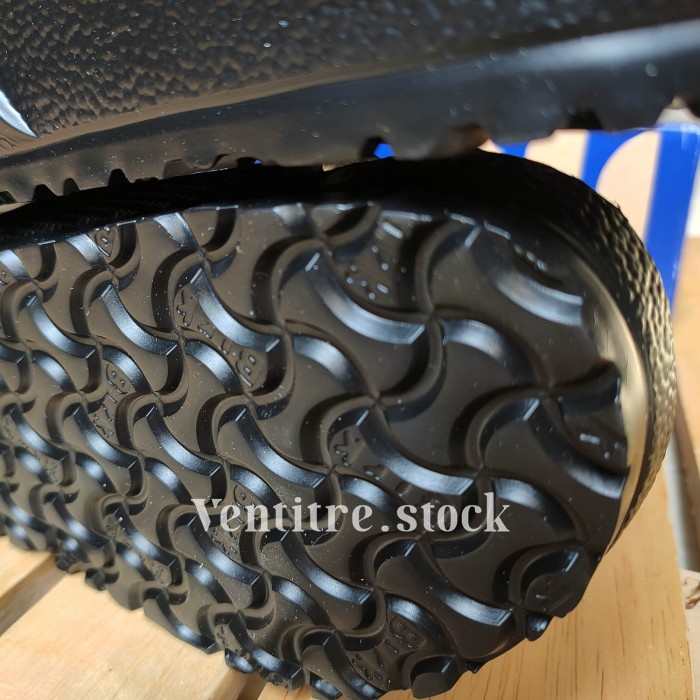 PROMO Birkenstock Barbados EVA Sandals