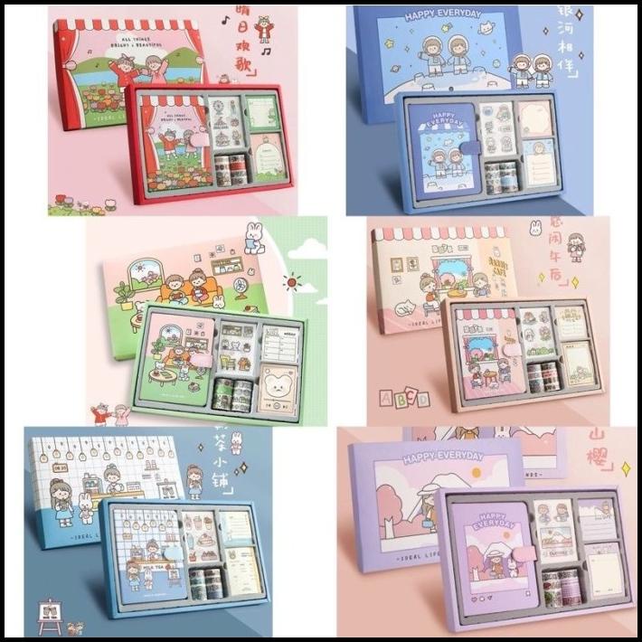 

DISKON BUKU DIARY/ CUTE DIARY BOOK/ BUKU DIARY/ BUKU ANAK/ KADO/ HANDCRAFT !!!!!!