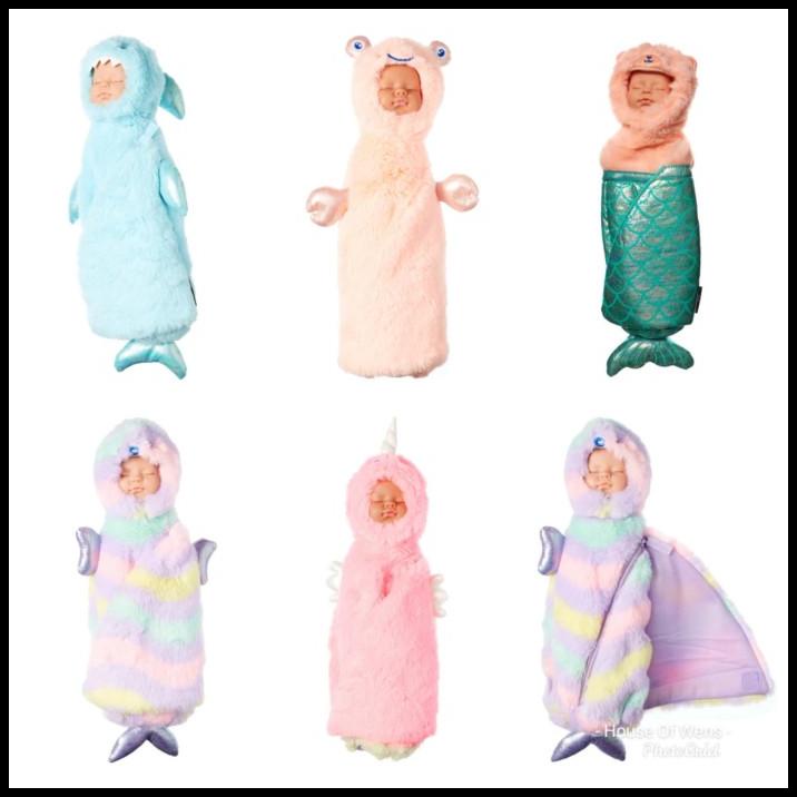 

TERMURAH SMIGGLE SPLASH SLEEPY SPROUTS SCENTED PENCIL CASE - TEMPAT PENSIL