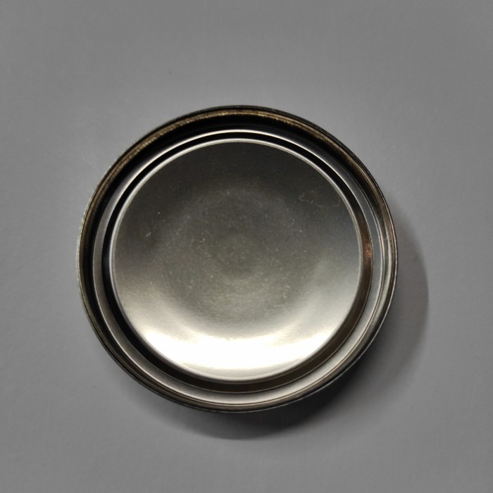 Terlaris Thermo Elemen Gas Cooker Rinnai Rr-50A / Rr-50Rtl