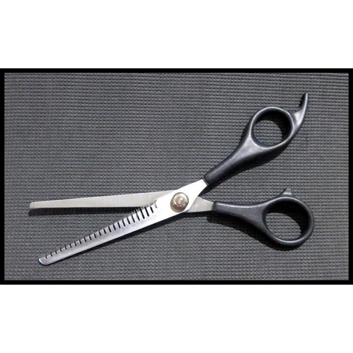 

BEST DEAL MPETS THINNING SCISSORS MP10108100
