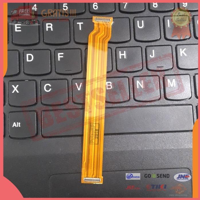 Flex Flexible Lcd Vivo Y69 Free Ongkir