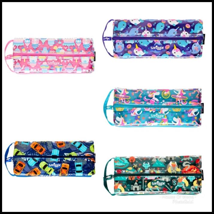 

GRATIS ONGKIR SMIGGLE WHIRL JUNIOR FLIP ZIP PENCIL CASE - TEMPAT PENSIL SMIGGLE !!