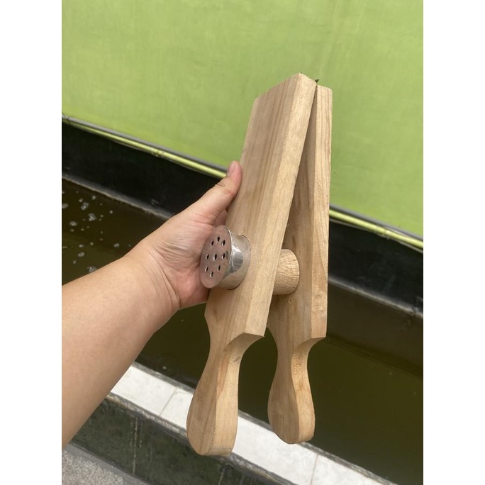 ,,,,,,,] Cetakan Petulo