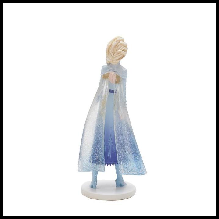 

HOT DEAL FROZEN 2 ELSA ONE SIZE MIX !!!!!