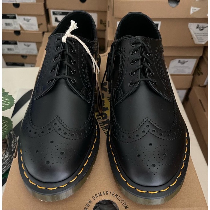 DR MARTENS 3989 YS ORIGINAL
