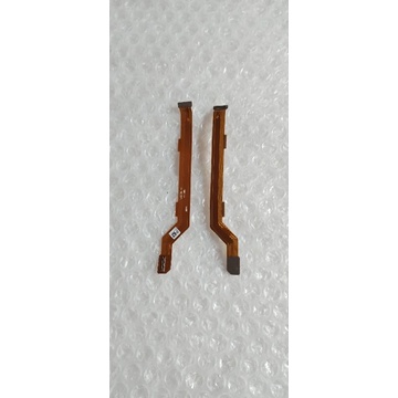 Flexibel lcd OPPO F3 PLUS original copotan