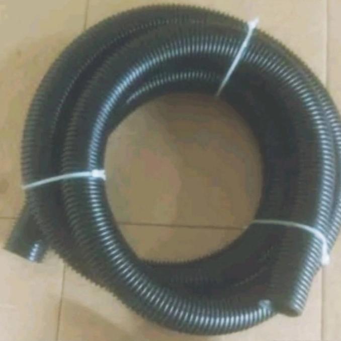 Selang Vacum Cleaner 15 Ltr Sparepat Vacum