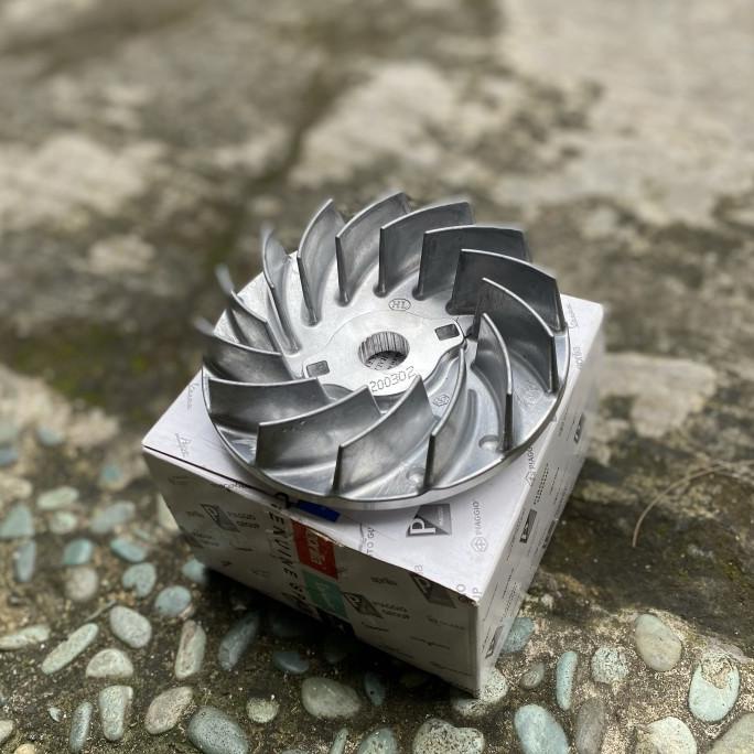 Flywheel Vespa 150 3V