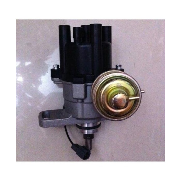 Delco Assy Cdi Espass/ Zebra 1.3/S-89