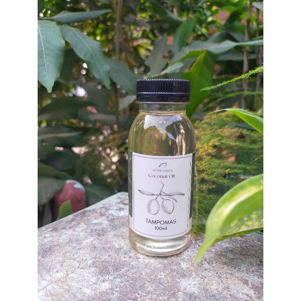 

minyak kelapa//minyak keletik//VCO//herbal minyak