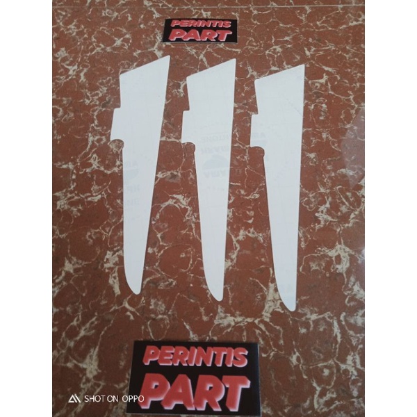 striping stiker lis list box aki tutup aki rx king 2002 hitam kanan