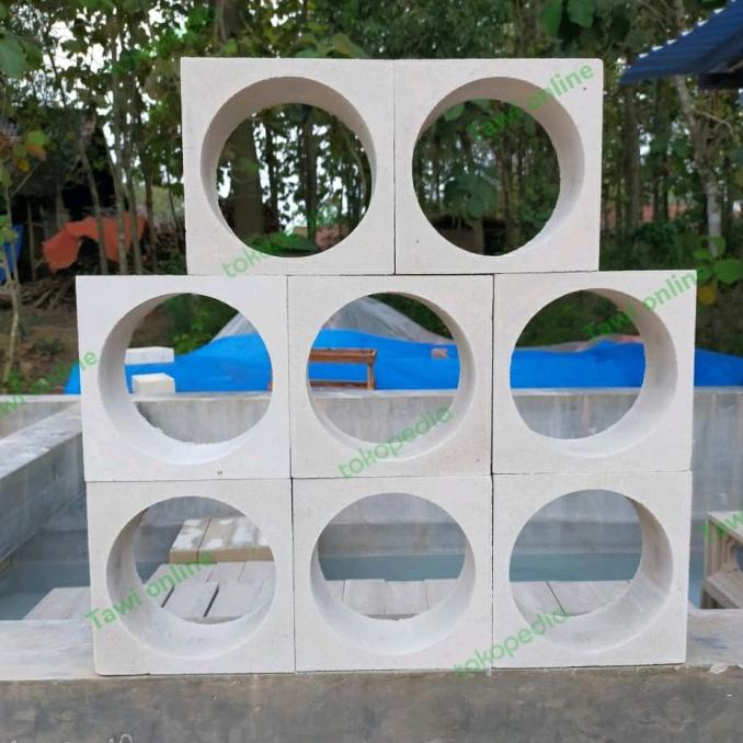 *:*:*:*:*] roster putih lingkaran besar