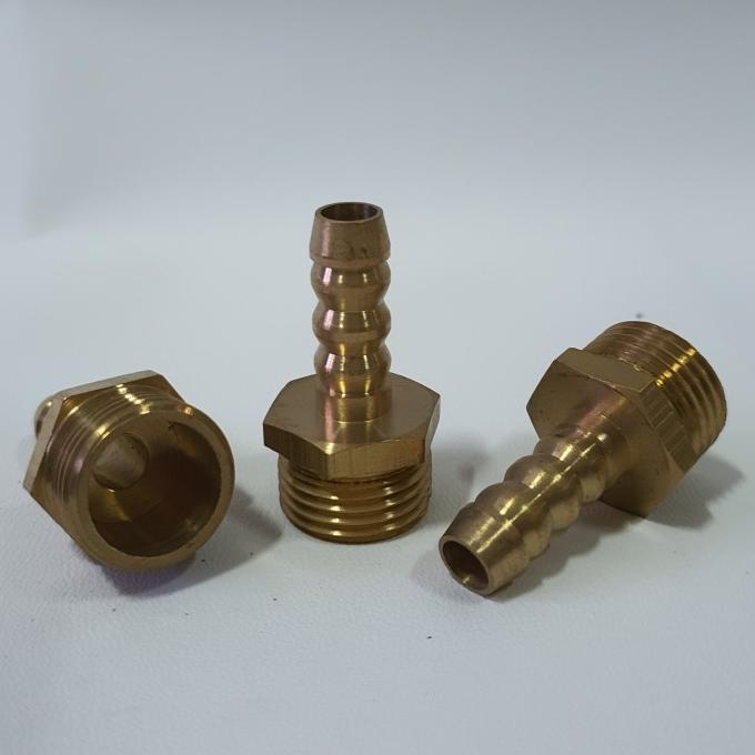 @=@=@=@=] Cop Slang Lpg Nepel Selang Gas