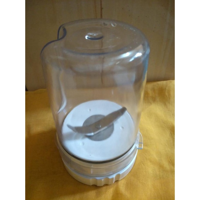 }}}}}}] gelas blender phillips set - mounting blender phillips set