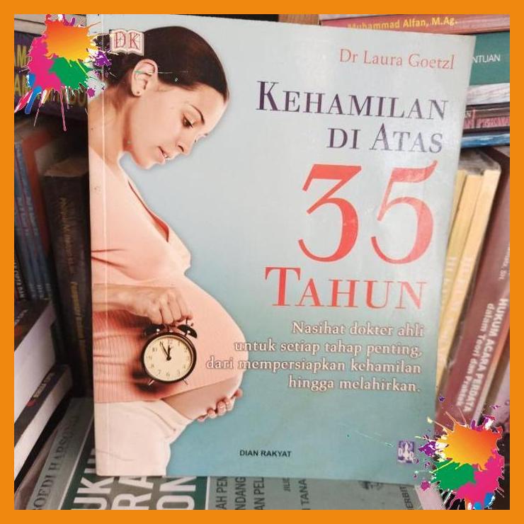 

kehamilan di atas 35 tahun [fany]