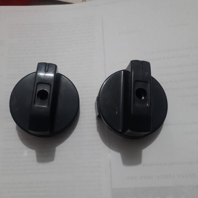 +++++] KNOB KOMPOR PORTABLE MIYAKO ASLI KNOB KOMPOR PIKNIK MIYAKO