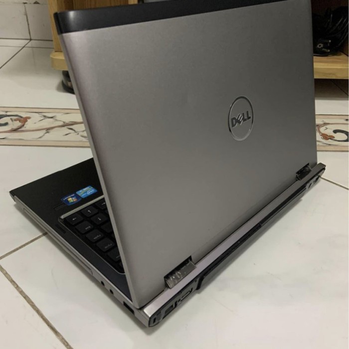 Laptop Dell Vostro Terbaik