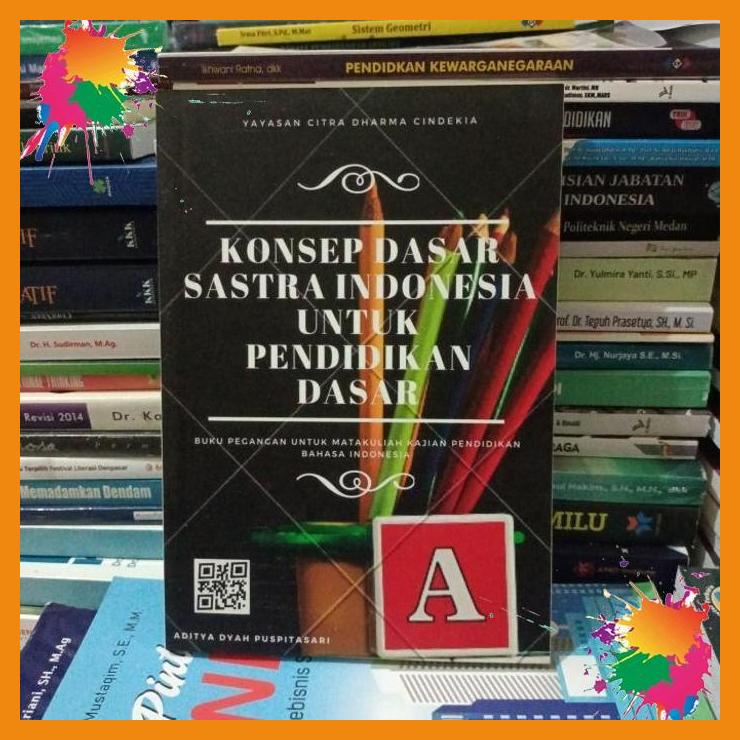 

original buku konsep dasar [fany]