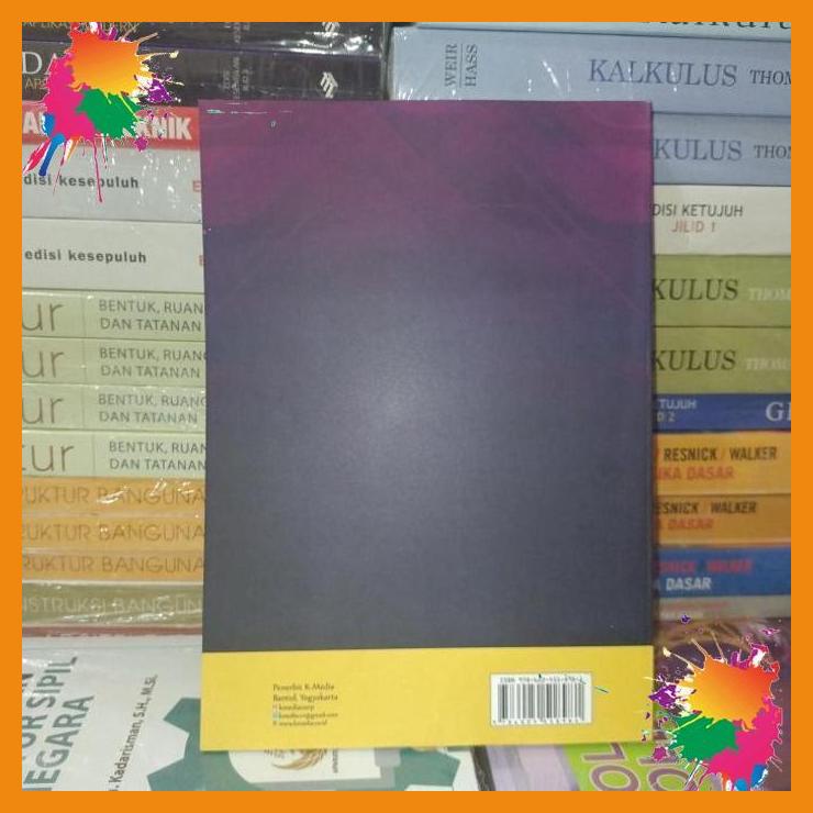 

original buku perangkat pembelajaran pendidikan pancasila dan kewargan [fany]