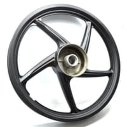 Velg Racing Belakang Revo, New Supra X 125 Fi 42601Ktm872Za Terlaris