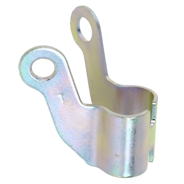 Clamper B Rr Brake Cable Honda Vario 160 K2S 43458K2Sn00 Terlaris