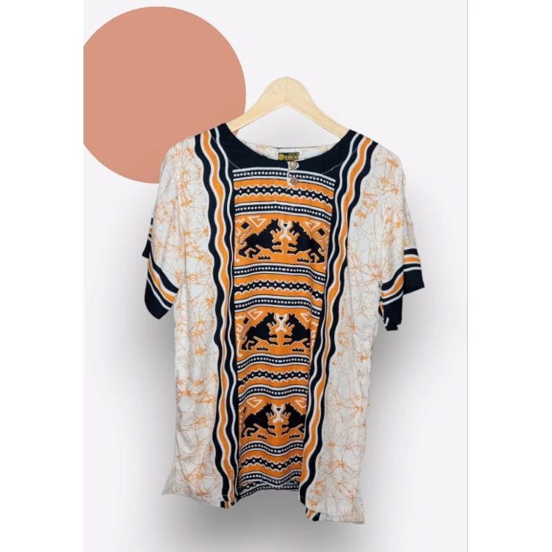 Terlaris baju kaos asmad kuda baju bangkok kaos dashiki pria dewasa terbaru  baju pantai motif kuda