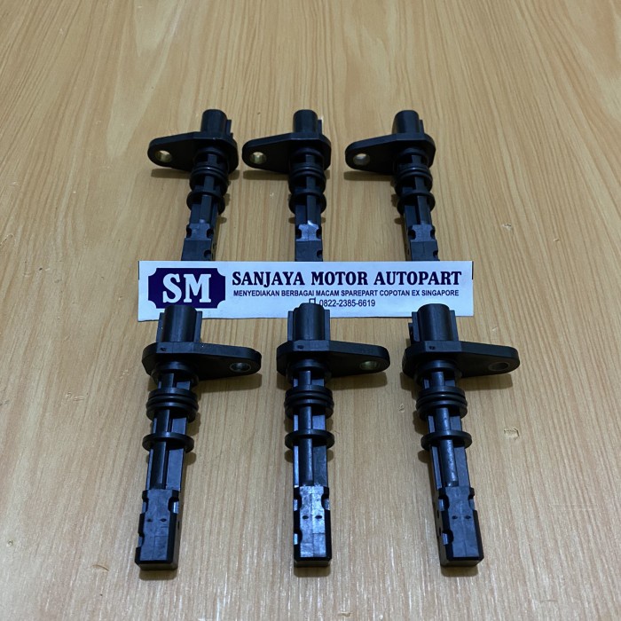 Sensor speed speed sensor kilometer suzuki swift aerio baleno nex G terbaik