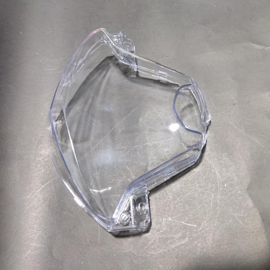 Terjangkau Mika kilometer beat fi injeksi 2013 speedometer beat fi tahun 2013 ..