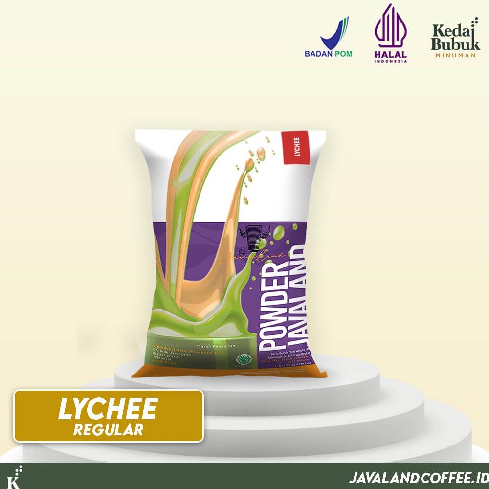 

Big Sale - Flavour Tea ~