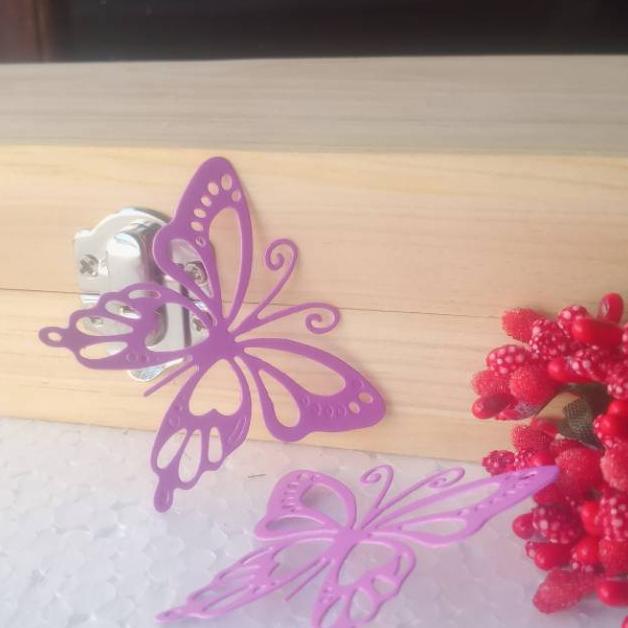 

NEW MODEL KUPU KERTAS BAHAN MAHAR DAN CRAFT