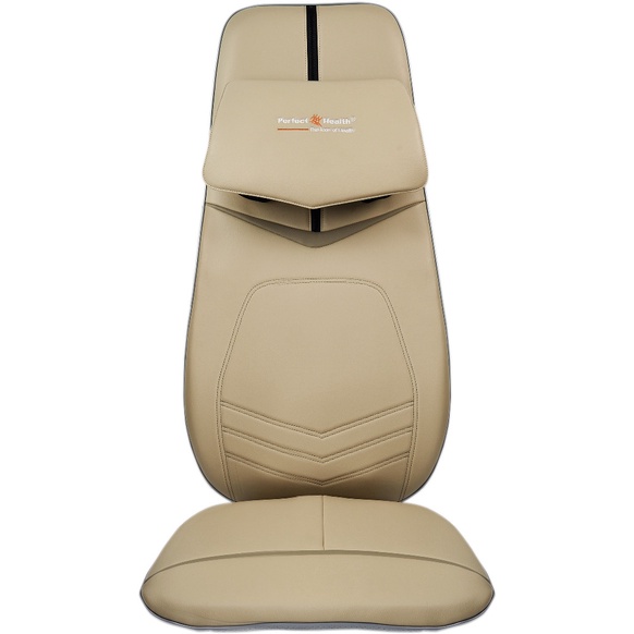 Ready Slim Ken Mobile (Portable Massager) Kursi Pijat Portabel