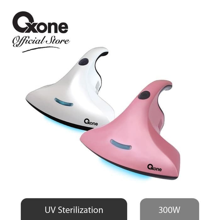 OXONE UV VACUUM CLEANER OX787 / 300 WATT ORIGINAL BEST QUALITY