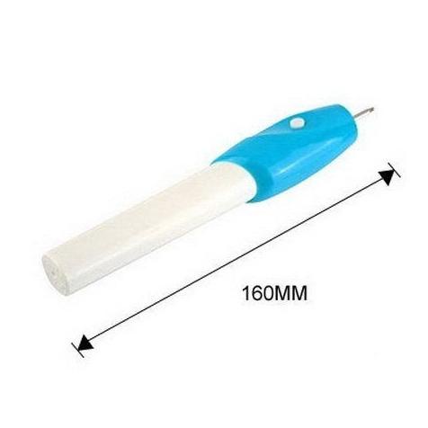 

Mini Engraving Tool ORIGINAL