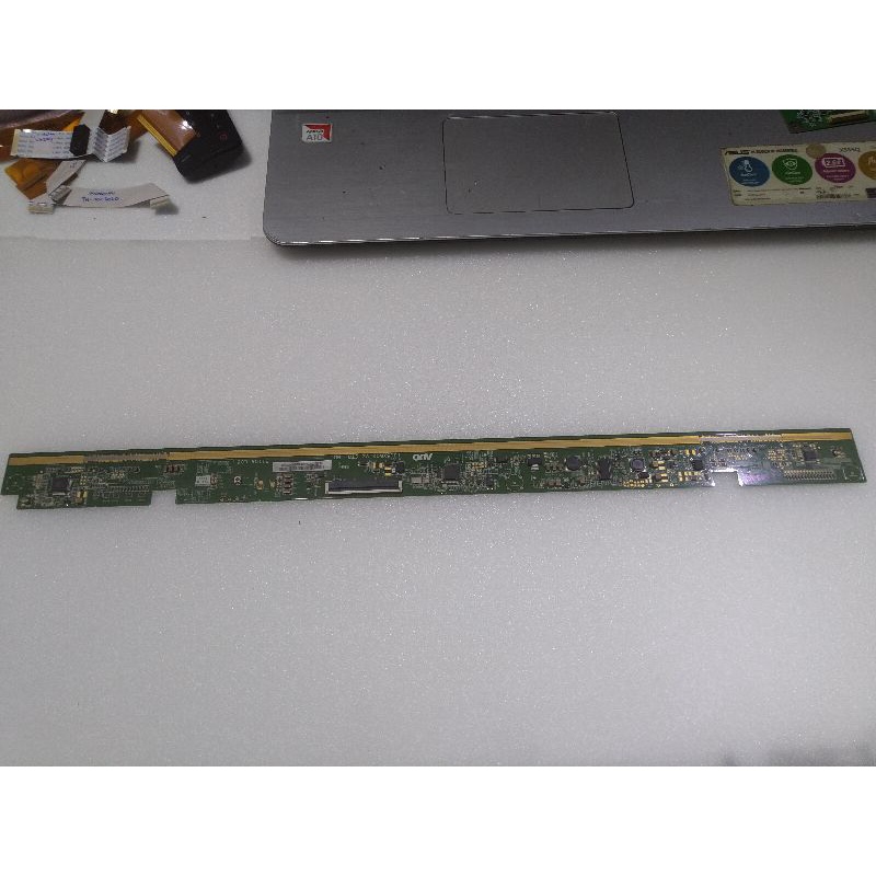 Tcon ticon tv toshiba 32pb1e