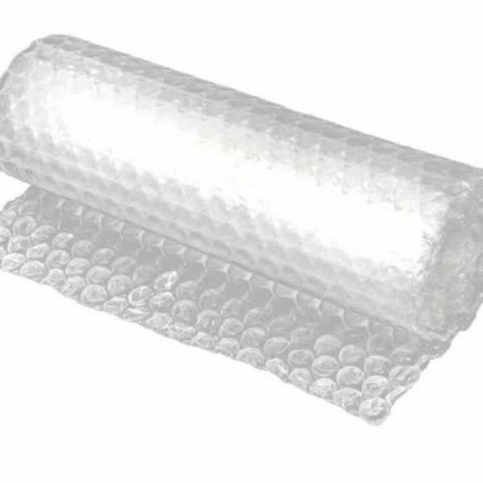 

'+'+'+'+] BUBLE WRAP FOR PACKING