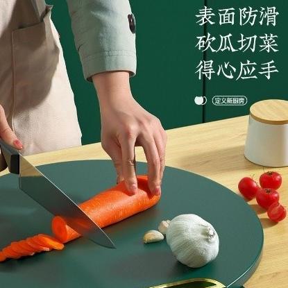 yang dicari] TALENAN BULAT / TELANAN BAHAN PLASTIK / TALENAN MINIMALIS