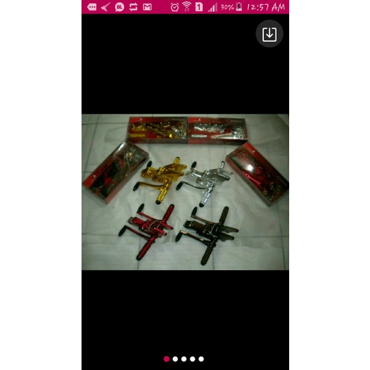 underbone cb150r old fastbikes