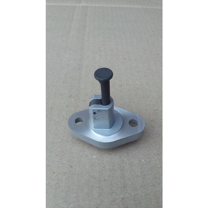 LAT TENSIONER RACING GL MEGA PRO TIGER, BAHAN AS BAJA GERIGI ORIGINAL BEST QUALITY