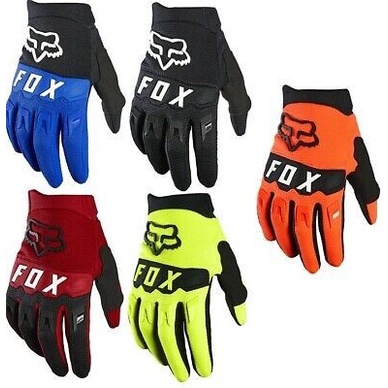 SARUNG TANGAN FOX DIRTPAW 2021 / GLOVE FOX 360 PAWTECTOR ORIGINAL BEST QUALITY