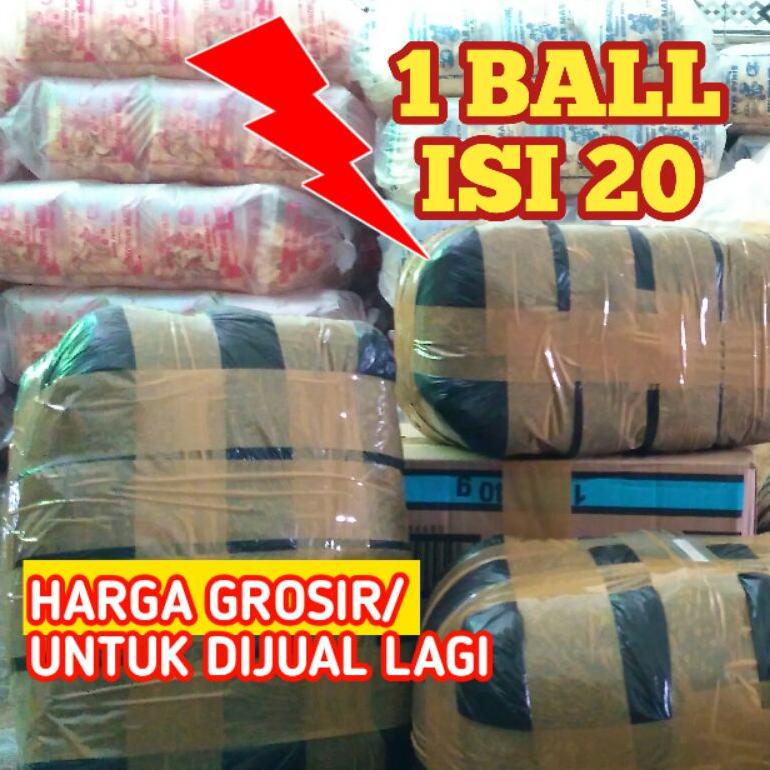 

Ready Keripik Singkong Madura - SINAR MAS - Pedas Manis Gurih | Kripik Singkong Kripik Madura Kripik Pedas Keripik Rasa Bawang Original Tanpa pengawet asli Sumenep Keripik Singkong Bintang 9 Rasa Pedas Manis Asli Madura Murah