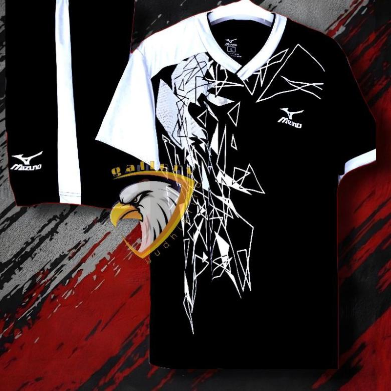 Original Setelan Jersey Bola Dewasa Baju Bola Futsal Voli Premium Pria Wanita Set Baju Celana Promo 