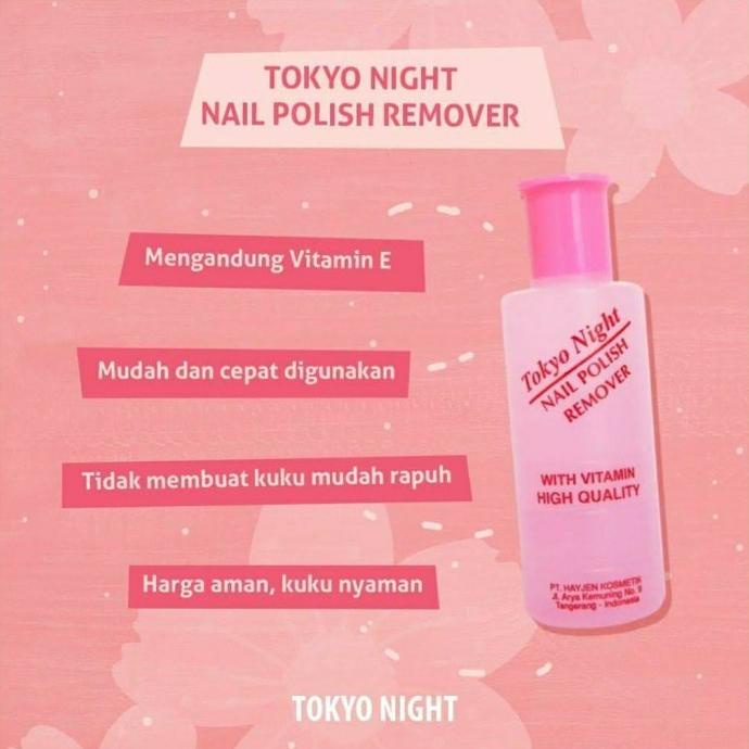 

BARANG TERBARU !!! NAIL POLISH REMOVER ACETONE ASETON CAIRAN PEMBERSIH CAT KUKU KUTEK - TERLARIS