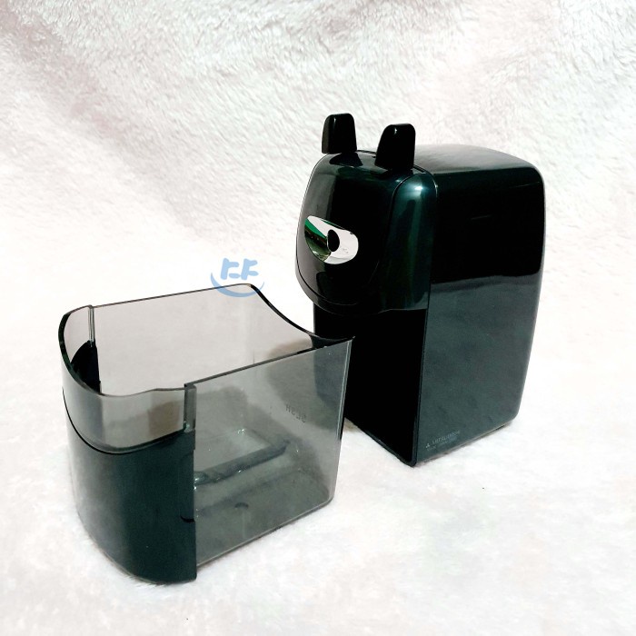 

Rautan Meja / Engkol - Mitsubishi KH-30